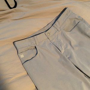 Peter Millar - eb66 Performance Five-Pocket Pant Size 32